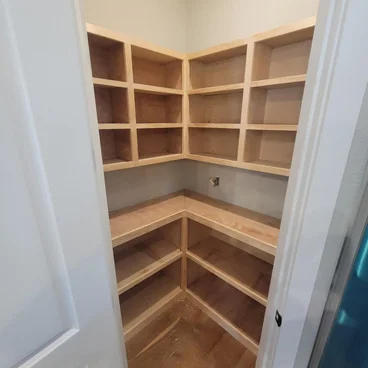 Kitchen Remodeling