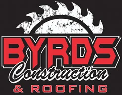 Byrds Construction Roofing