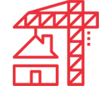 New Construction