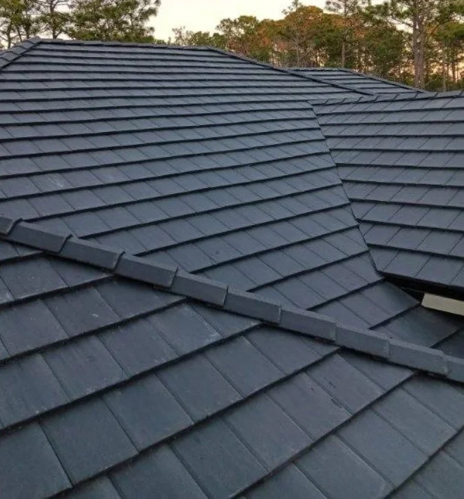 Roofing near me