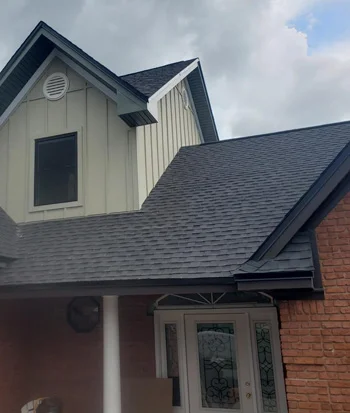Flat Roof Repair near me